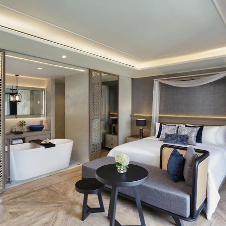 Maladee Rendezvous Hotel Чиангмай Екстериор снимка