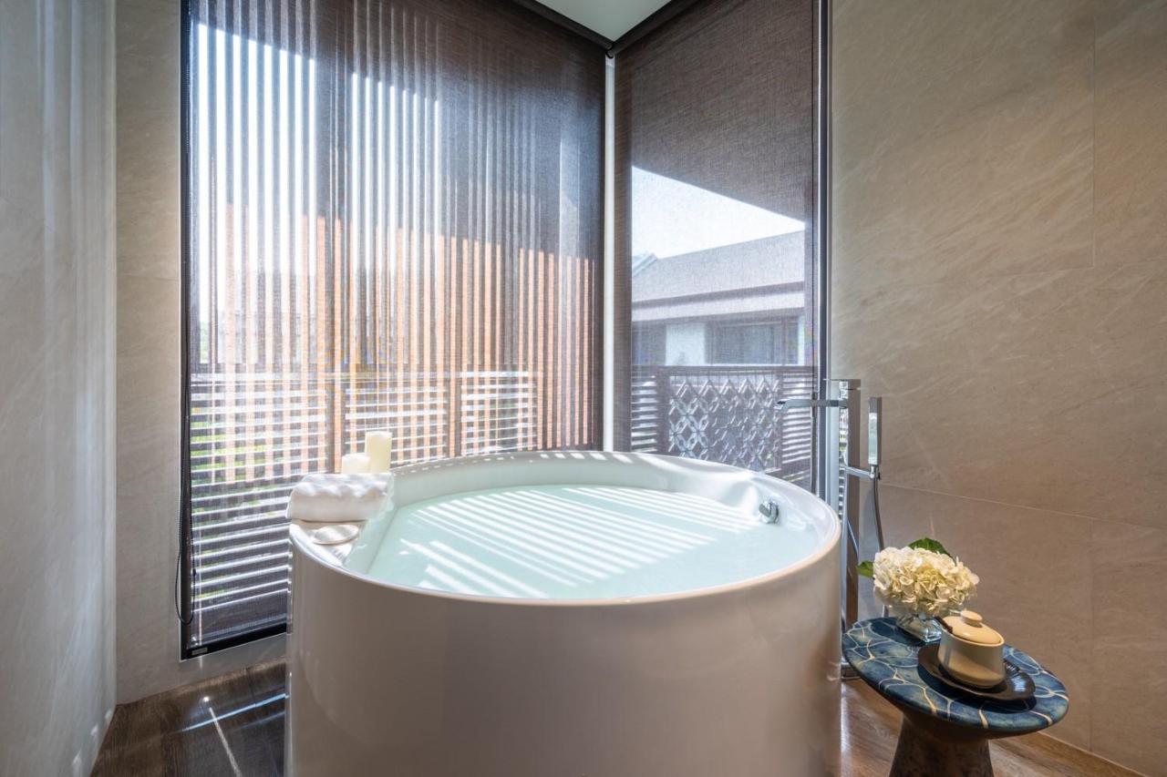 Maladee Rendezvous Hotel Чиангмай Екстериор снимка